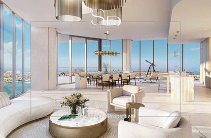 Apartment - 2 - 3 for sale in Palm Beach Towers 3 - Palm Beach Towers - Palm Jumeirah - Dubai Apartment - 2 - 3 for sale in Palm Beach Towers 3 - Palm Beach Towers - Palm Jumeirah - Dubai