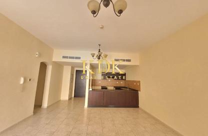 Apartment - 2 Bedrooms - 2 Bathrooms for rent in Diamond Views 4 - District 11 - Jumeirah Village Circle - Dubai