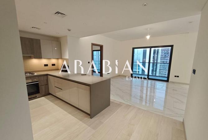 67452040 - Property Image 2