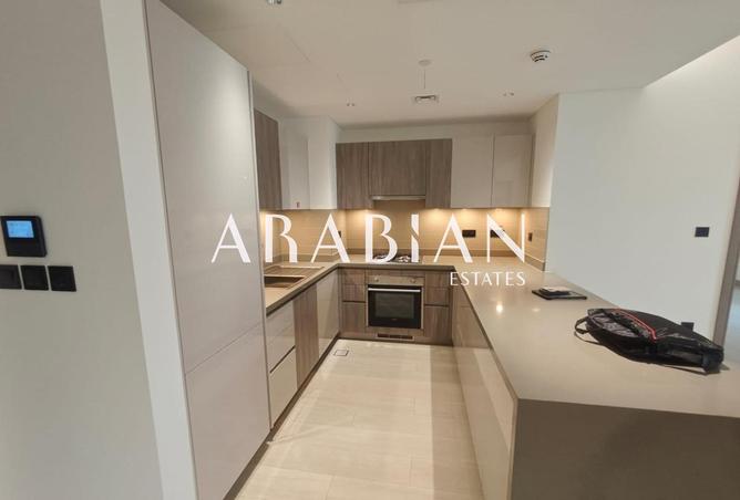 67452040 - Property Image 3