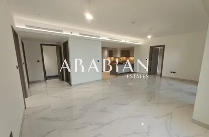 Apartment - 2 Bedrooms - 3 Bathrooms for sale in Crest Grande - Sobha Hartland - Mohammed Bin Rashid City - Dubai Apartment - 2 Bedrooms - 3 Bathrooms for sale in Crest Grande - Sobha Hartland - Mohammed Bin Rashid City - Dubai