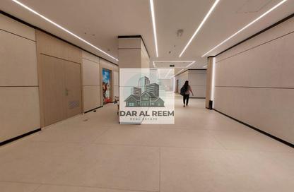 Apartment - 1 - 1 for rent in Bukhara Street - Al Nahda - Sharjah