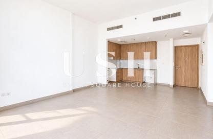 Apartment - 3 - 3 for rent in Rawda Apartments 1 - Rawda Apartments - Town Square - Dubai Apartment - 3 - 3 for rent in Rawda Apartments 1 - Rawda Apartments - Town Square - Dubai