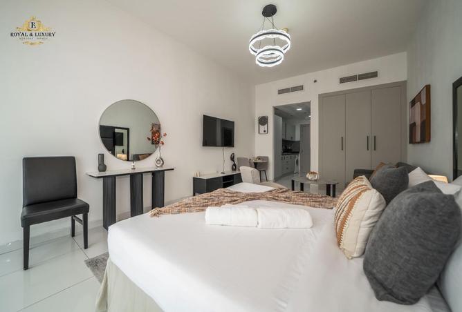 16289521 - صورة العقار 3