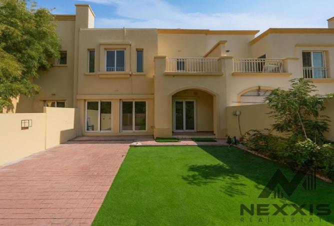 53176749 - Property Main Image