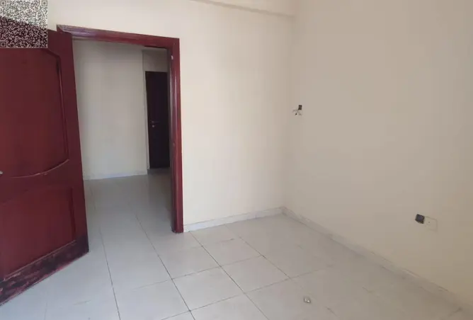 166998213 - صورة العقار 2