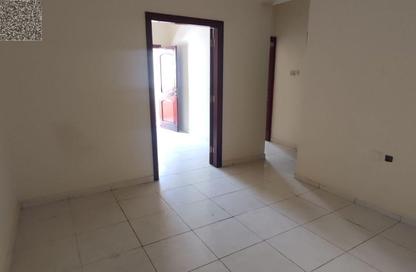 Apartment - 1 - 1 for rent in Al Rashidiya Towers - Al Rashidiya - Ajman Downtown - Ajman Apartment - 1 - 1 for rent in Al Rashidiya Towers - Al Rashidiya - Ajman Downtown - Ajman