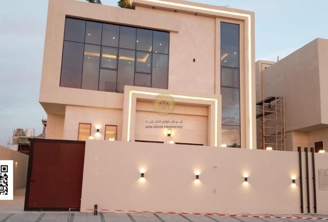 77395709 - الصورة الرئيسية للعقار