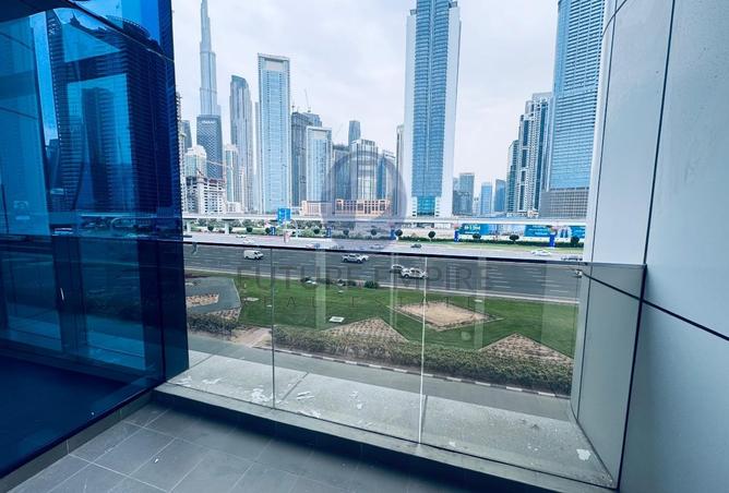 68670770 - صورة العقار 2