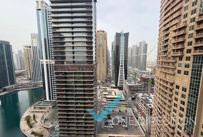 58176514 - Property Image 3