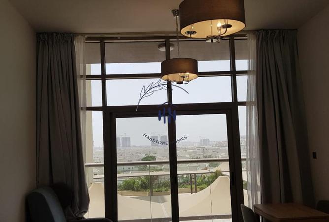 75415250 - صورة العقار 3