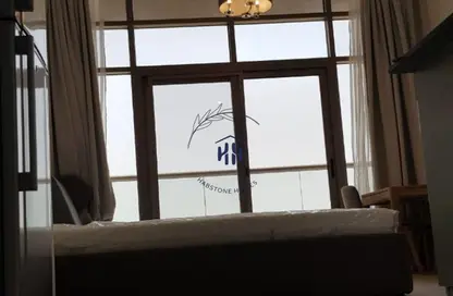 شقة - 1 حمام للبيع في عزيزي ستار - الفرجان - دبي