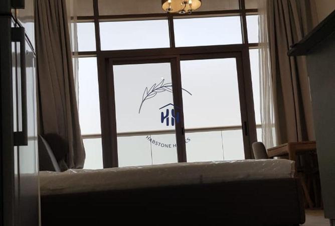 75415250 - الصورة الرئيسية للعقار