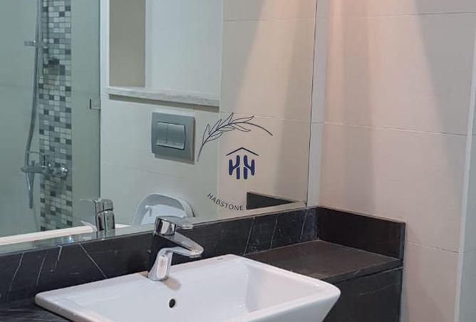 75415250 - صورة العقار 2