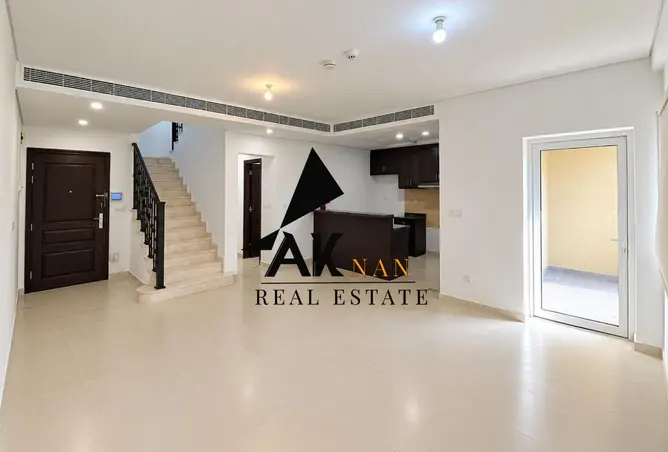 155100253 - Property Image 3