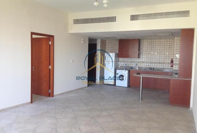 67454350 - الصورة الرئيسية للعقار