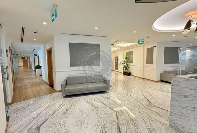 150011552 - Property Image 2