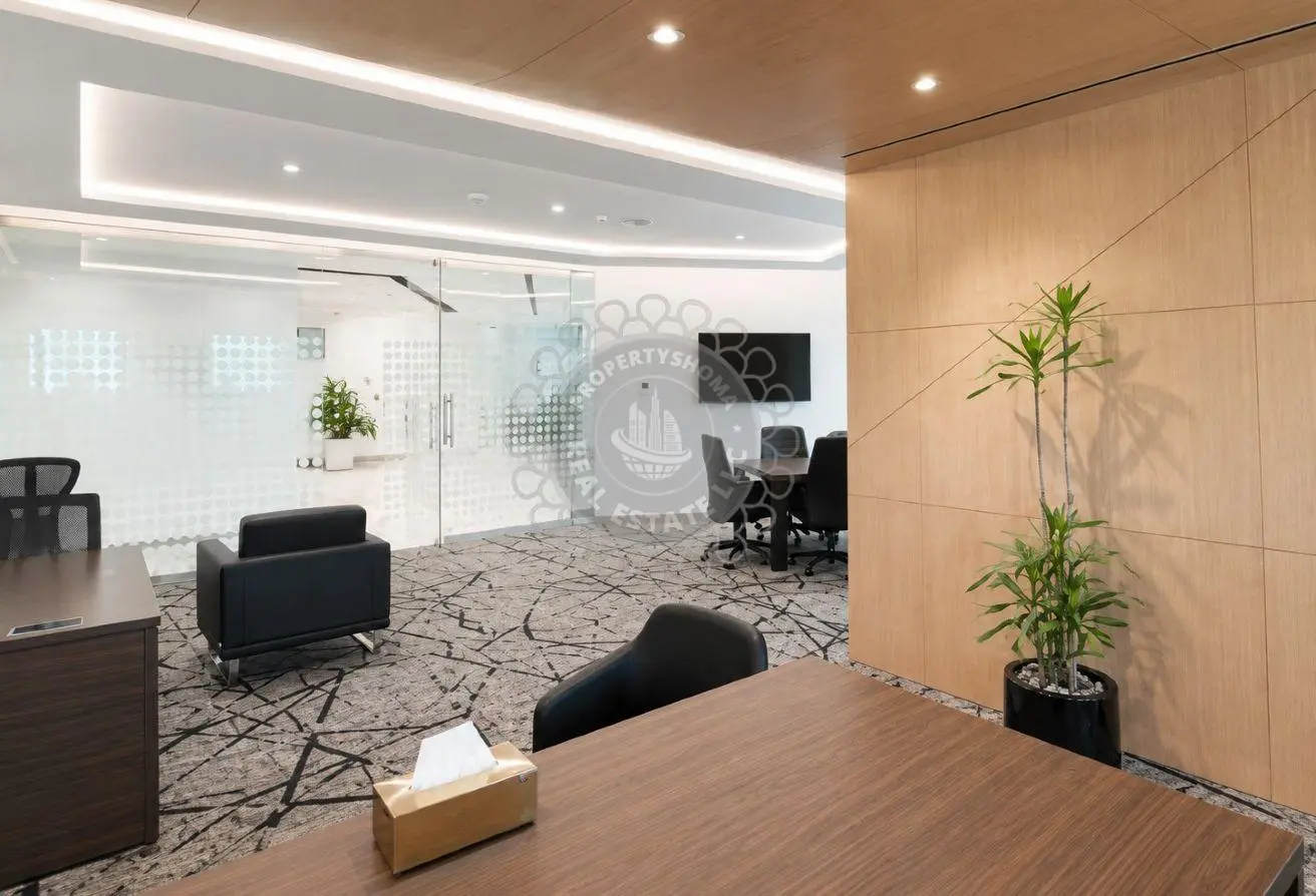 150011552 - Property Main Image