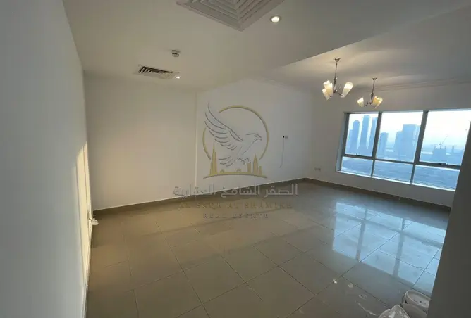 160114426 - Property Image 3