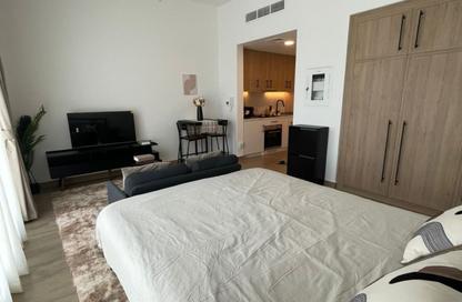 Apartment - Studio - 1 for rent in Liva - Town Square - Dubai Apartment - Studio - 1 for rent in Liva - Town Square - Dubai