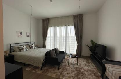 Apartment - Studio - 1 for rent in Liva - Town Square - Dubai