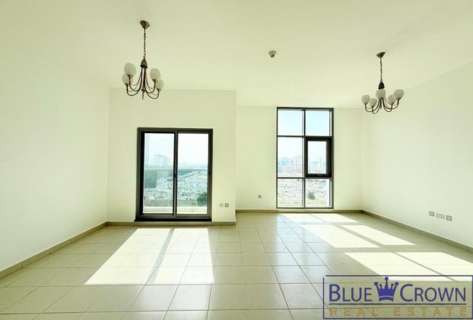 16257393 - Property Image 3