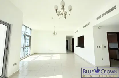 Apartment - 2 Bedrooms - 4 Bathrooms for rent in Manazil Al Raffa 02 - Al Raffa - Bur Dubai - Dubai