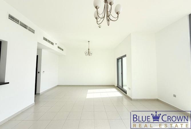 16257393 - Property Image 2