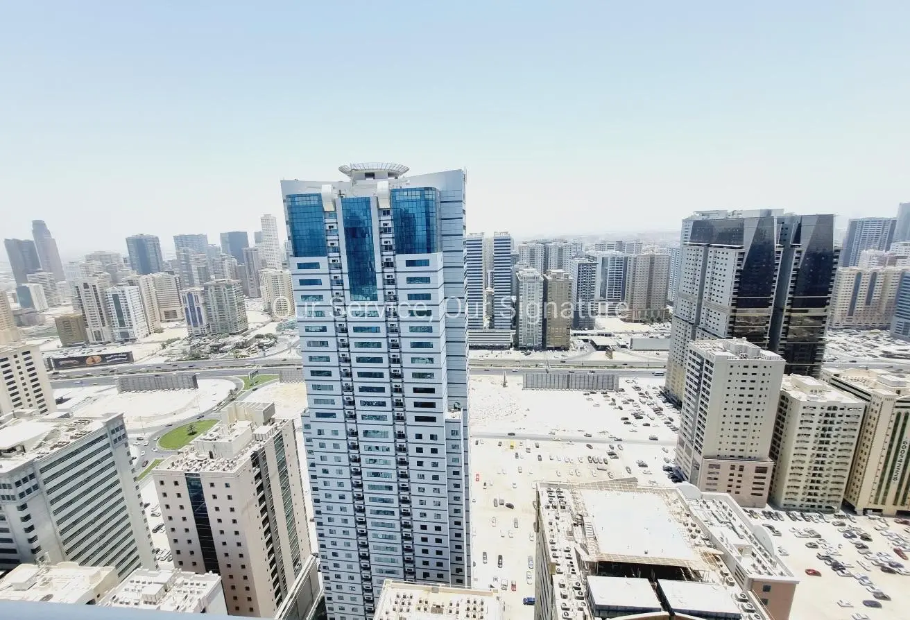 87037393 - Property Main Image
