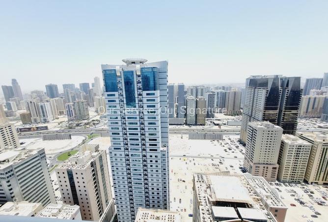 87037393 - الصورة الرئيسية للعقار