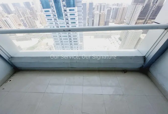 87037393 - Property Image 2