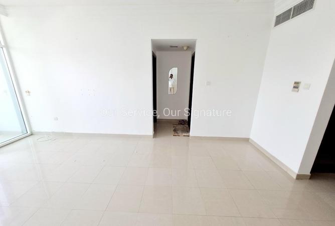 87037393 - صورة العقار 3