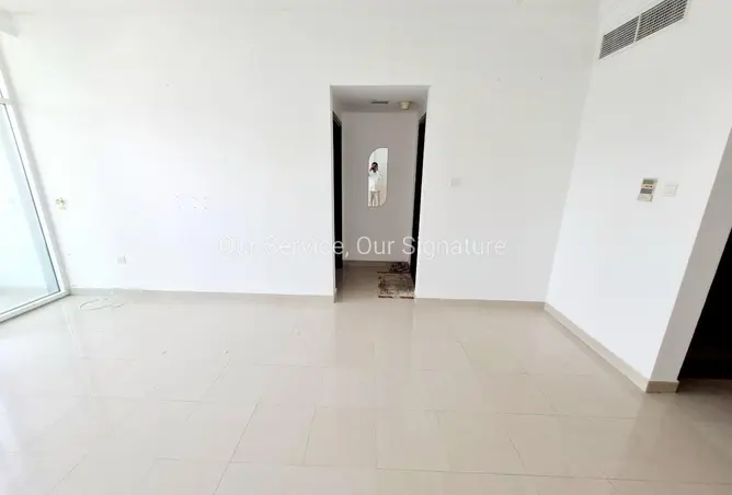 87037393 - Property Image 3