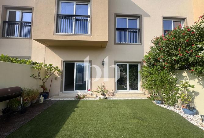 129737225 - Property Main Image