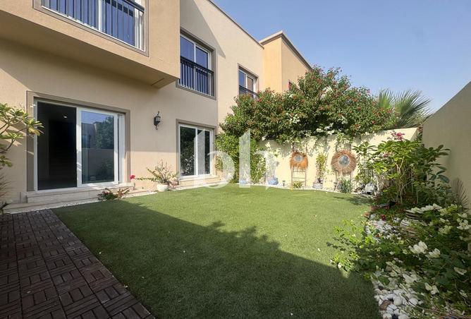 129737225 - Property Image 2