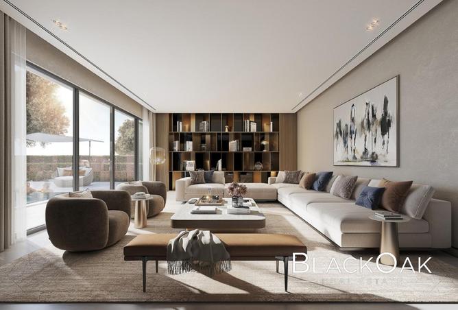 142844651 - Property Image 3