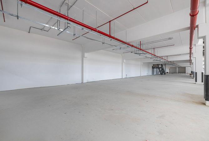 89192416 - Property Image 3