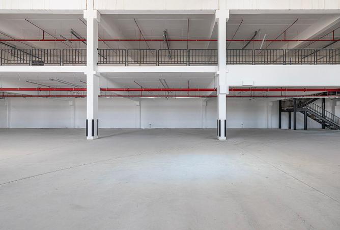 89192416 - Property Main Image