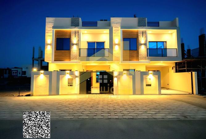 71526870 - صورة العقار 2