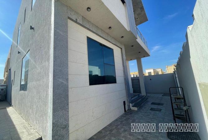 71524456 - Property Image 3