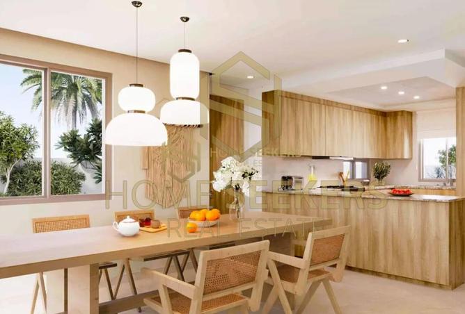 61680398 - صورة العقار 3