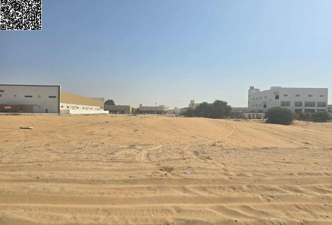 74620291 - Property Image 3