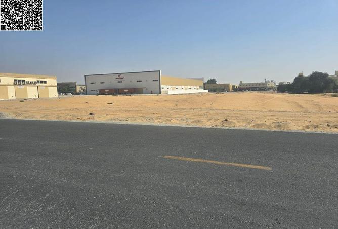 74620291 - Property Image 2