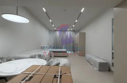 شقة - 1 حمام للبيع في ماج 330 - سيتي أوف أرابيا - دبي