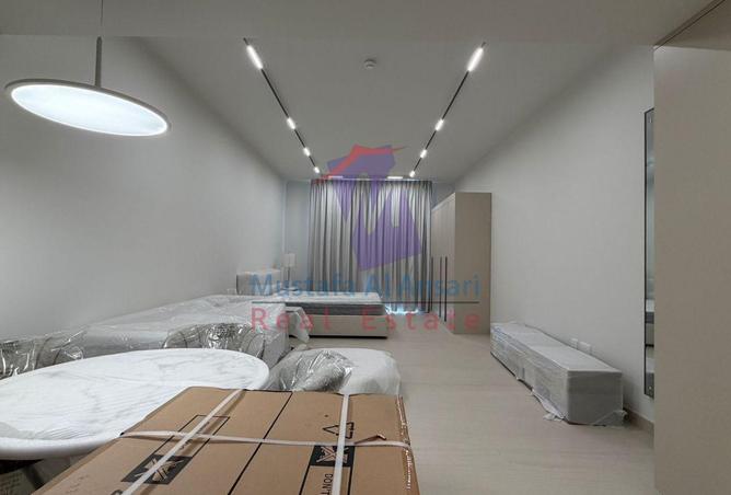 68273238 - Property Main Image