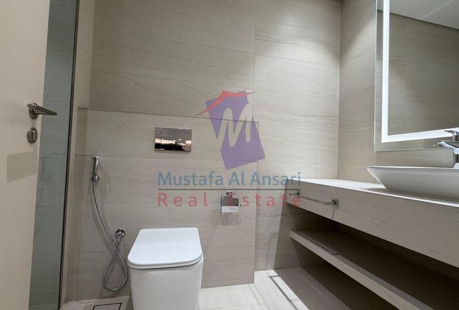 68273238 - Property Image 3