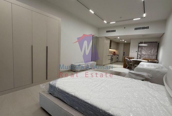 68273238 - Property Image 2