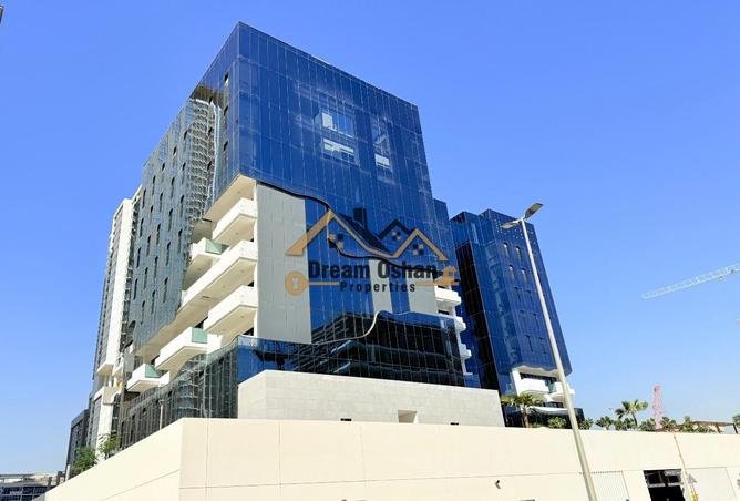 61697403 - Property Main Image