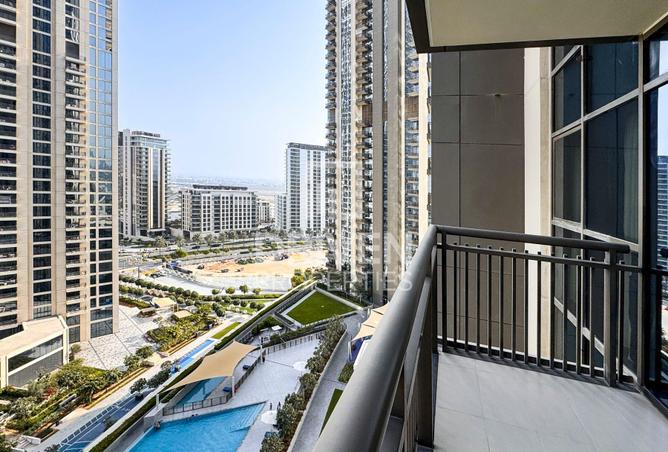 60529212 - Property Image 2