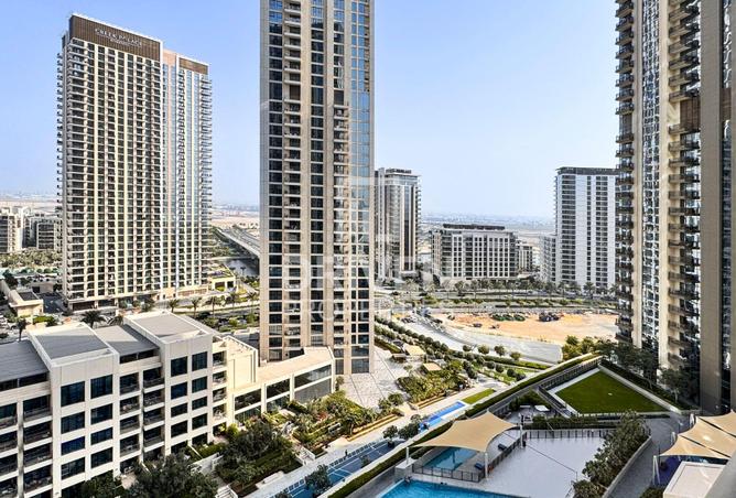 60529212 - Property Main Image